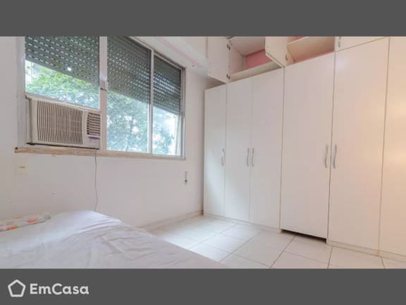 Imagem do imóvel ID-42976 na Avenida Atlântica, Copacabana, Rio de Janeiro - RJ