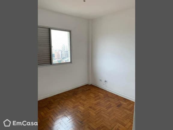 Imagem do imóvel ID-29013 na Rua Xavier da Veiga, Santana, São Paulo - SP