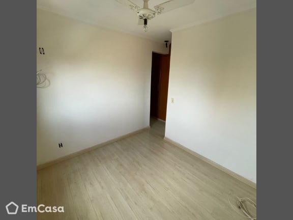 Imagem do imóvel ID-51092 na Rua Montes Claros, Sumarezinho, Ribeirão Preto - SP