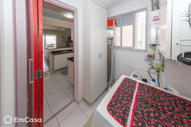 Imagem do imóvel ID-43101 na Rua Jacofer, Jardim Pereira Leite, São Paulo - SP