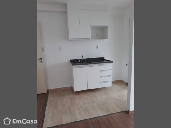 Imagem do imóvel ID-31664 na Rua Paim, Bela Vista, São Paulo - SP