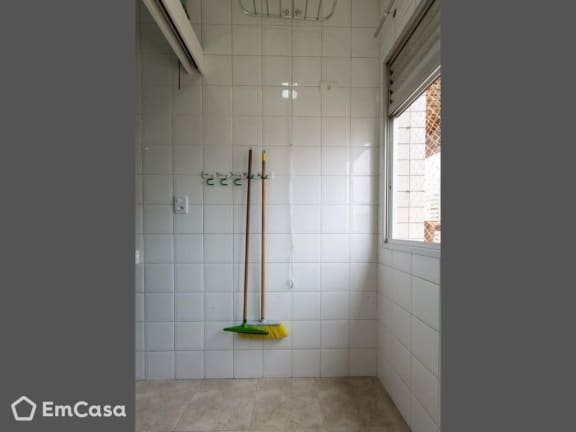 Imagem do imóvel ID-43393 na Largo Mario Bissolati, Centro, Osasco - SP