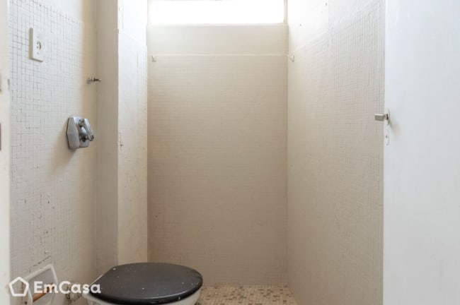 Imagem do imóvel ID-30640 na Alameda Barão de Piracicaba, Campos Elíseos, São Paulo - SP