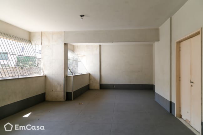 Imagem do imóvel ID-31745 na Rua Marechal Trompowski, Tijuca, Rio de Janeiro - RJ