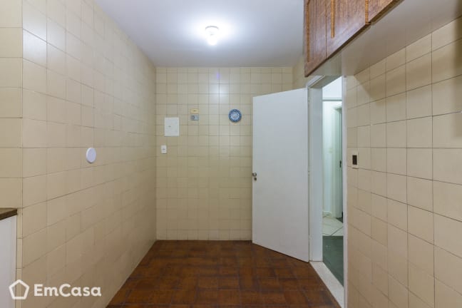 Imagem do imóvel ID-33188 na Rua Tonelero, Copacabana, Rio de Janeiro - RJ
