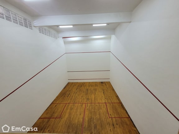 Imagem do imóvel ID-32301 na Rua Calógero Calía, Vila Santo Estefano, São Paulo - SP