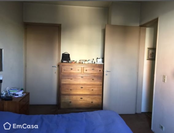 Imagem do imóvel ID-32755 na Rua Santa Rosa Júnior, Butantã, São Paulo - SP