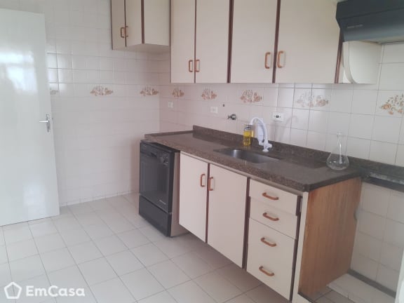 Imagem do imóvel ID-42080 na Rua dos Alcatrazes, Vila da Saúde, São Paulo - SP