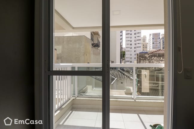 Imagem do imóvel ID-21274 na Rua Baronesa de Itu, Santa Cecília, São Paulo - SP