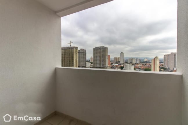 Imagem do imóvel ID-33955 na Rua Honório Maia, Maranhão, São Paulo - SP