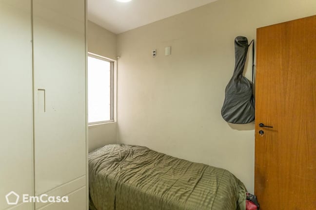 Imagem do imóvel ID-37238 na Rua Hungara, Vila Ipojuca, São Paulo - SP