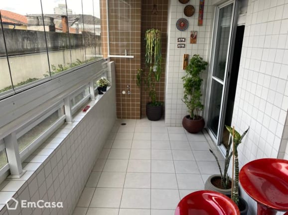 Imagem do imóvel ID-31852 na Rua Tupanaci, Vila Gumercindo, São Paulo - SP