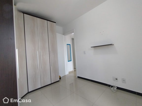 Imagem do imóvel ID-42352 na Alameda Princeza Januária, Nova Petrópolis, São Bernardo do Campo - SP
