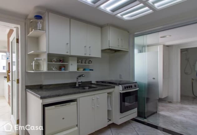 Imagem do imóvel ID-38032 na Rua Marina Crespi, Mooca, São Paulo - SP