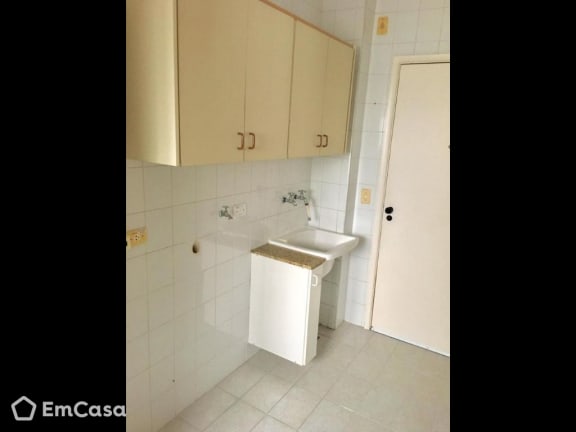 Imagem do imóvel ID-23841 na Rua Armando D'Oliveira Cobra, Parque Residencial Aquarius, São José dos Campos - SP