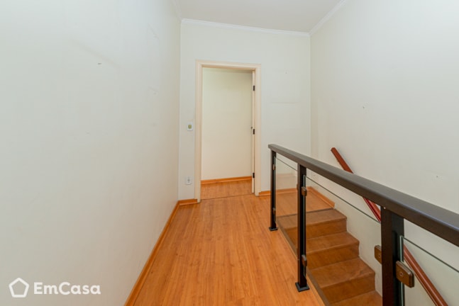 Imagem do imóvel ID-42642 na Rua Almeida Campos, Vila Pauliceia, São Paulo - SP