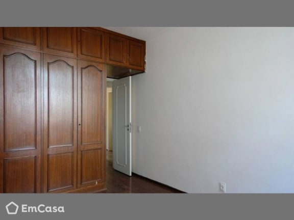 Imagem do imóvel ID-30822 na Rua Marechal Trompowski, Tijuca, Rio de Janeiro - RJ