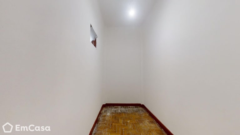 Imagem do imóvel ID-33598 na Rua Barata Ribeiro, Copacabana, Rio de Janeiro - RJ