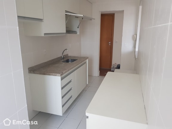Imagem do imóvel ID-43029 na Avenida Olivo Gomes, Santana, São José dos Campos - SP