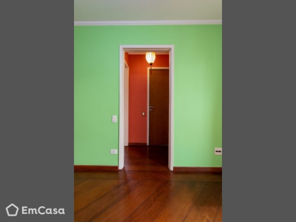 Imagem do imóvel ID-32743 na Rua Antônio Borba, Vila Madalena, São Paulo - SP