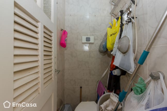 Imagem do imóvel ID-32909 na Rua Cândido Mendes, Glória, Rio de Janeiro - RJ