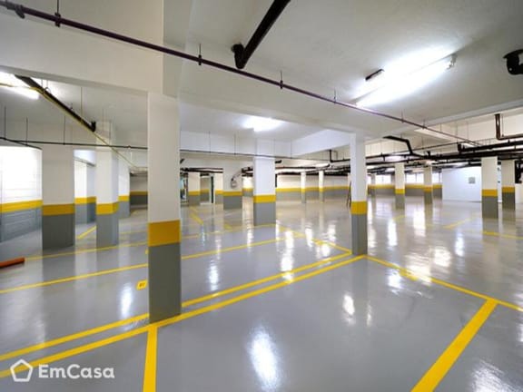 Imagem do imóvel ID-37048 na Rua Iperoig, Perdizes, São Paulo - SP