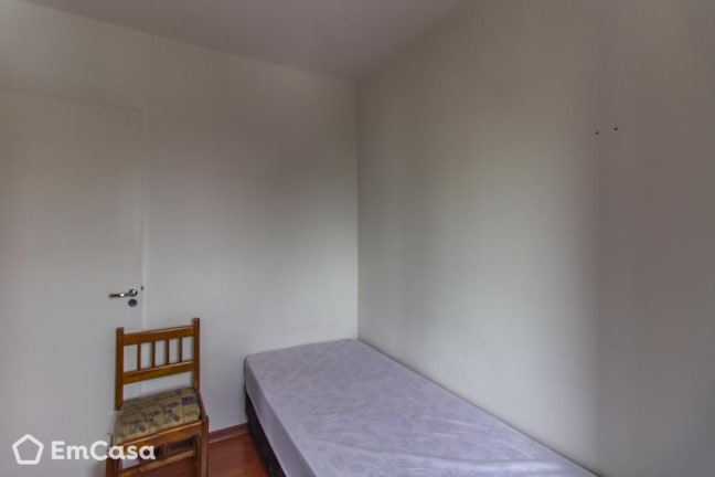 Imagem do imóvel ID-33955 na Rua Honório Maia, Maranhão, São Paulo - SP