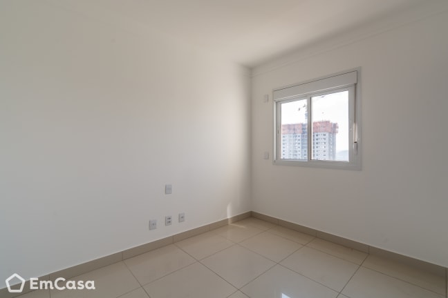 Imagem do imóvel ID-59190 na Rua Oscar Barbosa, Quinta Da Primavera, Ribeirão Preto - SP