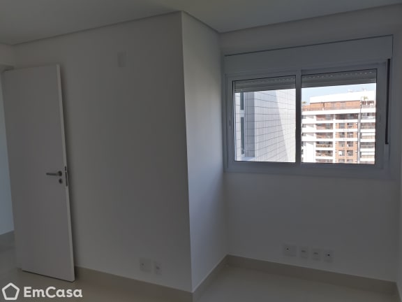 Imagem do imóvel ID-27484 na Rua das Bromélias, Barra da Tijuca, Rio de Janeiro - RJ