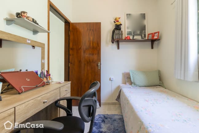 Imagem do imóvel ID-34485 na Rua Adamantina, Jardim das Indústrias, São José dos Campos - SP