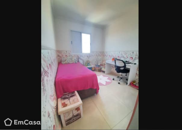 Imagem do imóvel ID-30871 na Rua Maurício Cardoso, Jardim Sul, São José dos Campos - SP