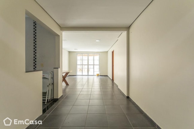 Imagem do imóvel ID-37238 na Rua Hungara, Vila Ipojuca, São Paulo - SP