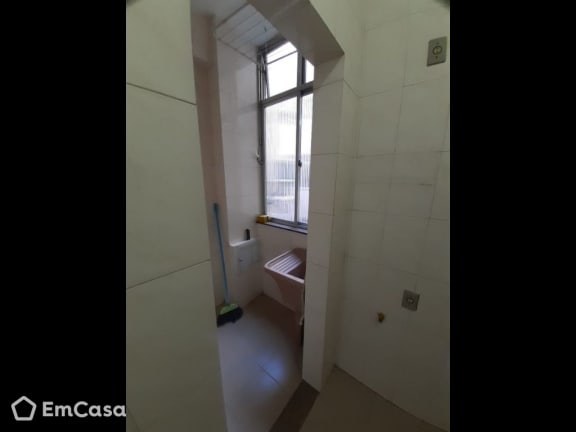 Imagem do imóvel ID-27709 na Rua Dias Ferreira, Leblon, Rio de Janeiro - RJ