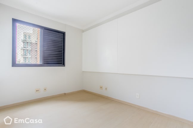 Imagem do imóvel ID-37706 na Rua Pedro Pomponazzi, Jardim Vila Mariana, São Paulo - SP
