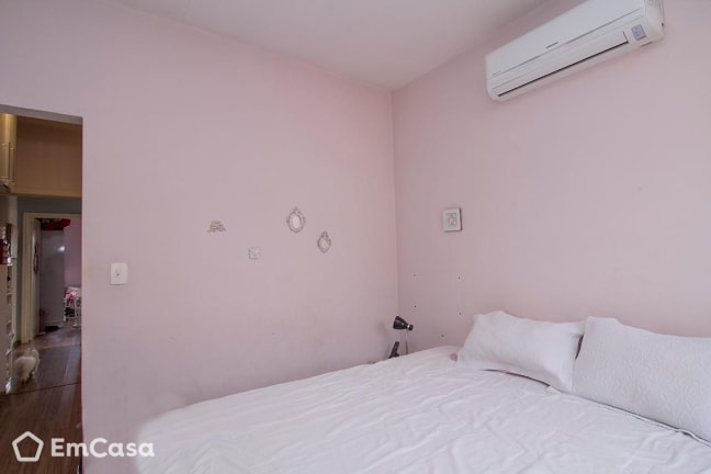 Imagem do imóvel ID-33360 na Rua São Justiniano, Vila Leopoldina, São Paulo - SP
