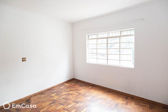 Imagem do imóvel ID-42452 na Rua Rocha, Bela Vista, São Paulo - SP