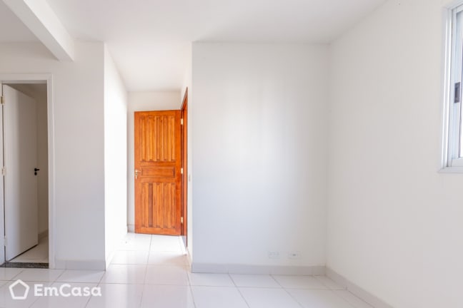 Imagem do imóvel ID-31959 na Rua Ana Gonçalves da Cunha, Monte Castelo, São José dos Campos - SP