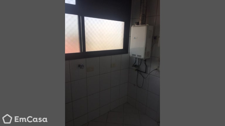 Imagem do imóvel ID-27884 na Rua Tabajaras, Mooca, São Paulo - SP
