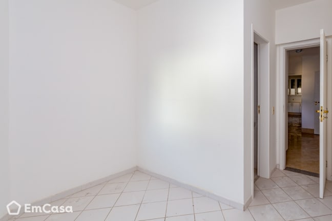 Imagem do imóvel ID-28894 na Rua Bela Vista, Vila Alvaro Marques, São Bernardo do Campo - SP
