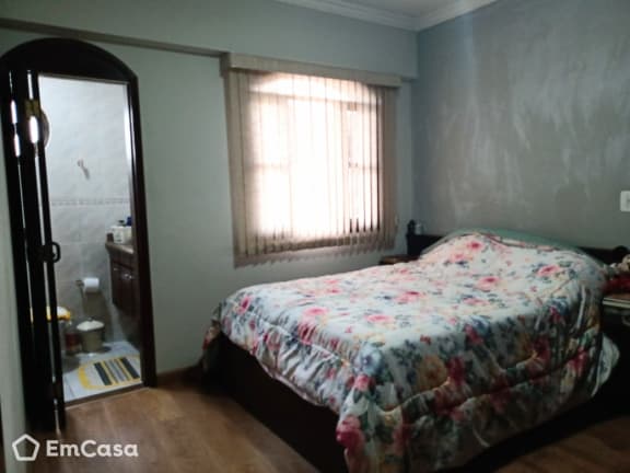 Imagem do imóvel ID-36715 na Alameda São Caetano, Santa Maria, São Caetano do Sul - SP