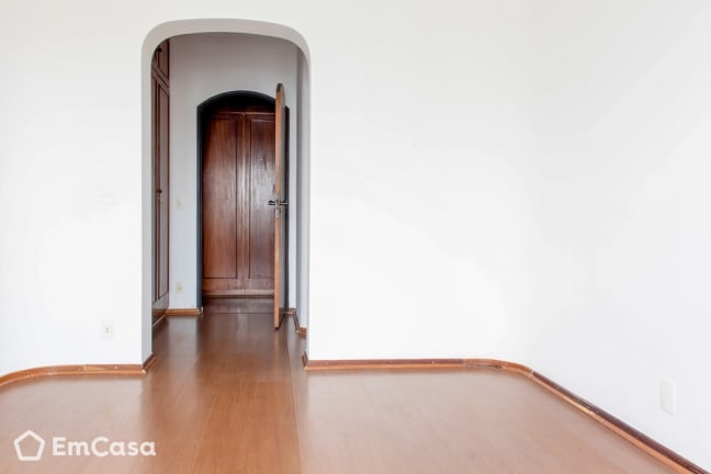 Imagem do imóvel ID-42239 na Alameda Franca, Jardim Paulista, São Paulo - SP