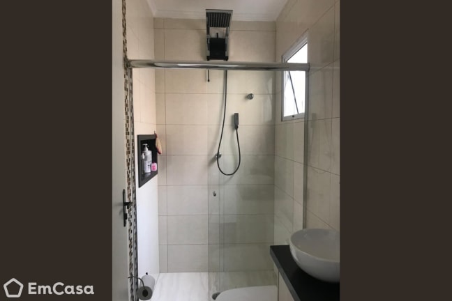 Imagem do imóvel ID-32138 na Avenida Xavier Pinheiro, Vila Formosa, São Paulo - SP