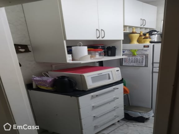 Imagem do imóvel ID-42615 na Rua Gisele Martins, Cidade Morumbi, São José dos Campos - SP
