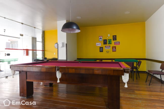 Imagem do imóvel ID-37023 na Rua Haddock Lobo, Tijuca, Rio de Janeiro - RJ