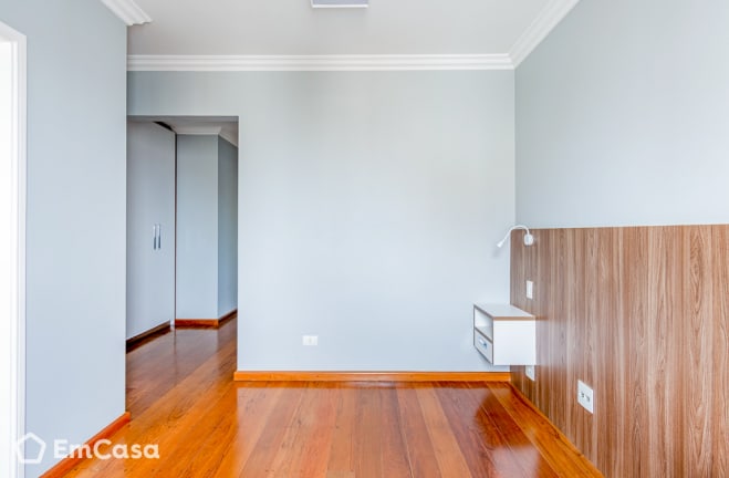 Imagem do imóvel ID-42250 na Rua Biobedas, Vila da Saúde, São Paulo - SP