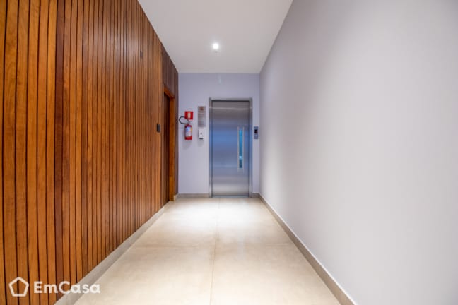 Imagem do imóvel ID-30603 na Alameda Lorena, Jardim Paulista, São Paulo - SP