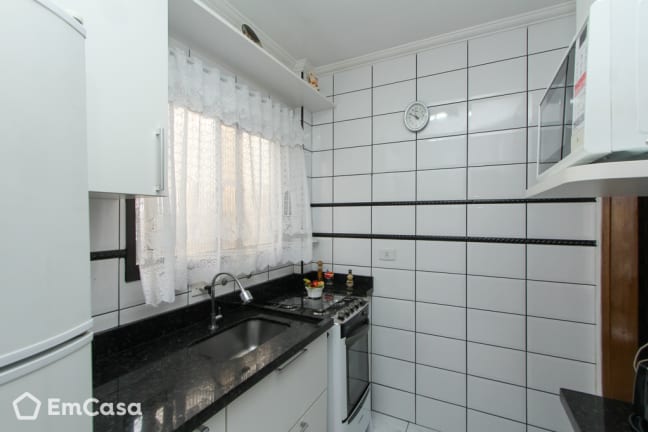 Imagem do imóvel ID-31813 na Rua Bela Brisa, Cidade Patriarca, São Paulo - SP
