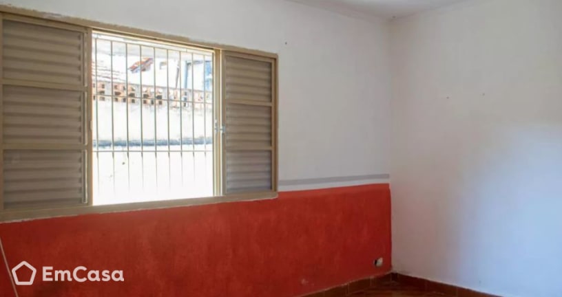 Imagem do imóvel ID-32209 na Rua Zilda, Casa Verde Alta, São Paulo - SP