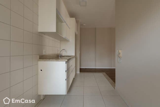 Imagem do imóvel ID-37909 na Rua Barão de Ataliba, Cambuí, Campinas - SP