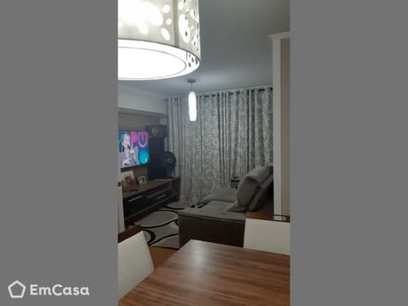 Imagem do imóvel ID-32665 na Avenida Henfil, Recreio dos Bandeirantes, Rio de Janeiro - RJ